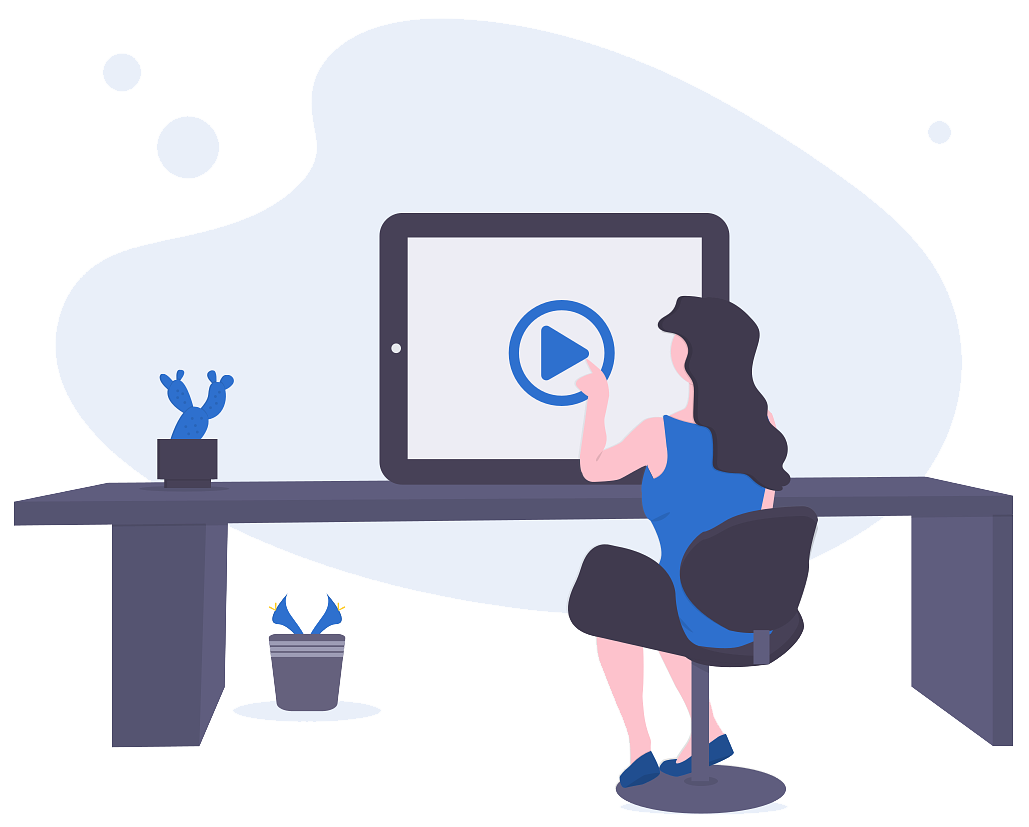 Formations en ligne