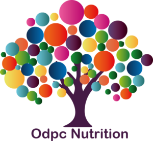 ODPC Nutrition