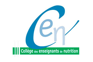CEN