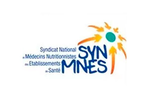SYNMNES