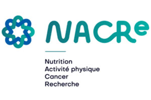 NACRe