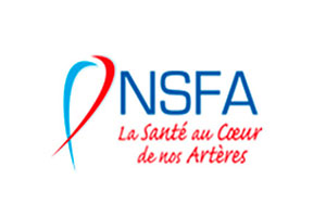 NSFA