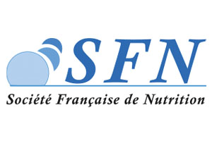 SFN — Société Française de Nutrition