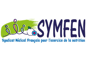 SYMFEN